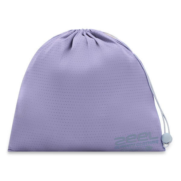 Zeel Carry Pouch