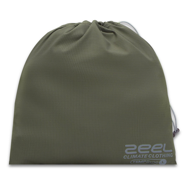 Zeel Carry Pouch