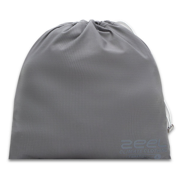Zeel Carry Pouch