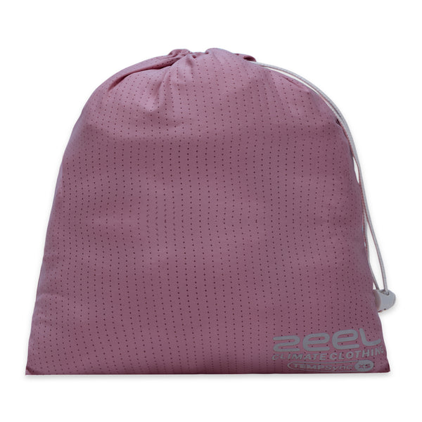 Zeel Carry Pouch
