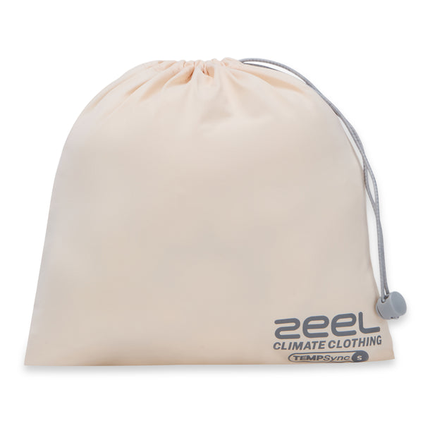 Zeel Carry Pouch