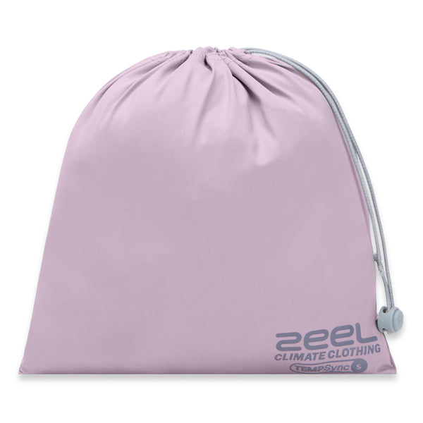 Zeel Carry Pouch