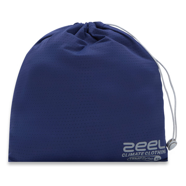 Zeel Carry Pouch