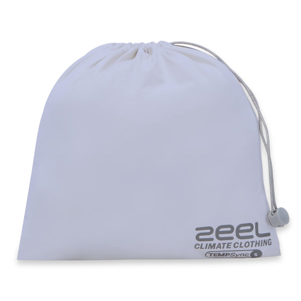 Zeel Carry Pouch