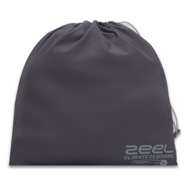 Zeel Carry Pouch