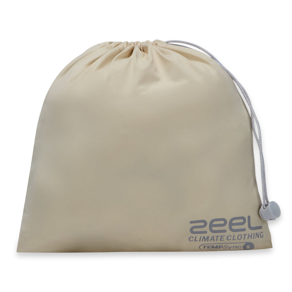 Zeel Carry Pouch