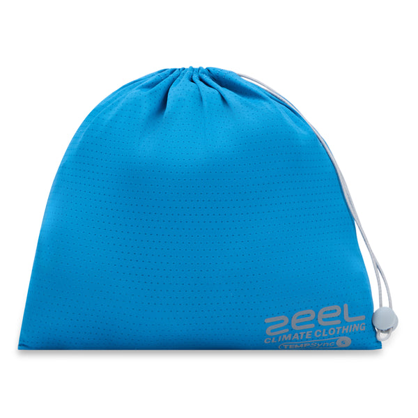 Zeel Carry Pouch