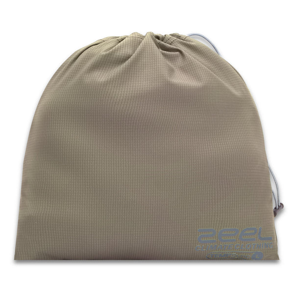 Zeel Carry Pouch