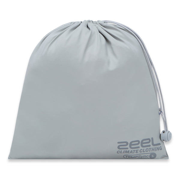Zeel Carry Pouch