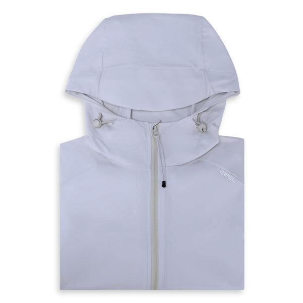 Zeel AirWeave™ Jacket