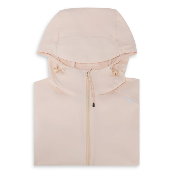 Zeel AirWeave™ Jacket