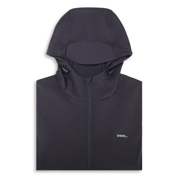 Zeel AirWeave™ Jacket