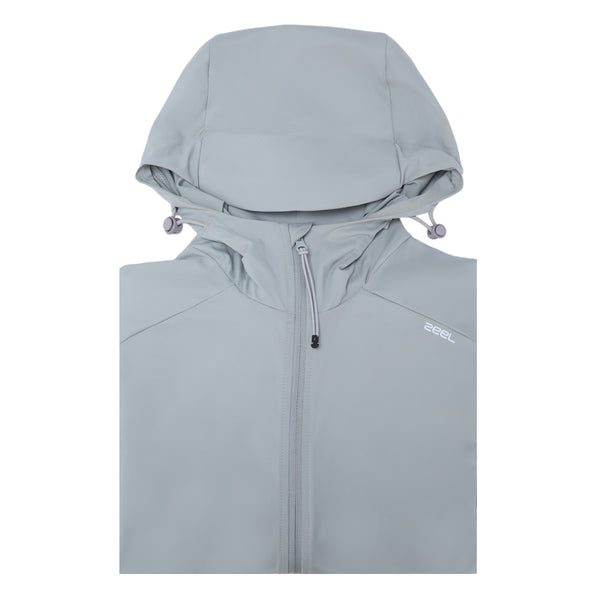 Zeel AirWeave™ Jacket