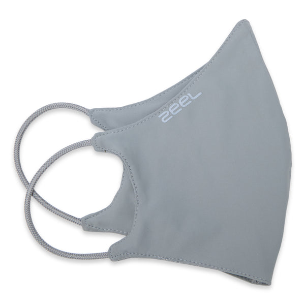 Zeel BreathGuard™ Mask