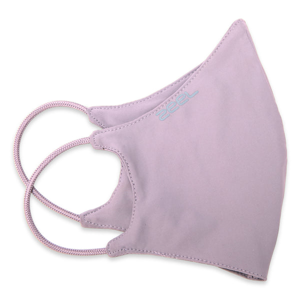 Zeel BreathGuard™ Mask