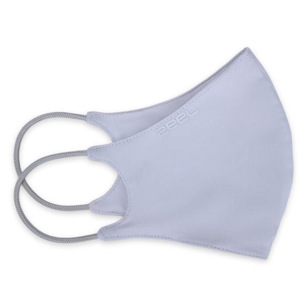 Zeel BreathGuard™ Mask