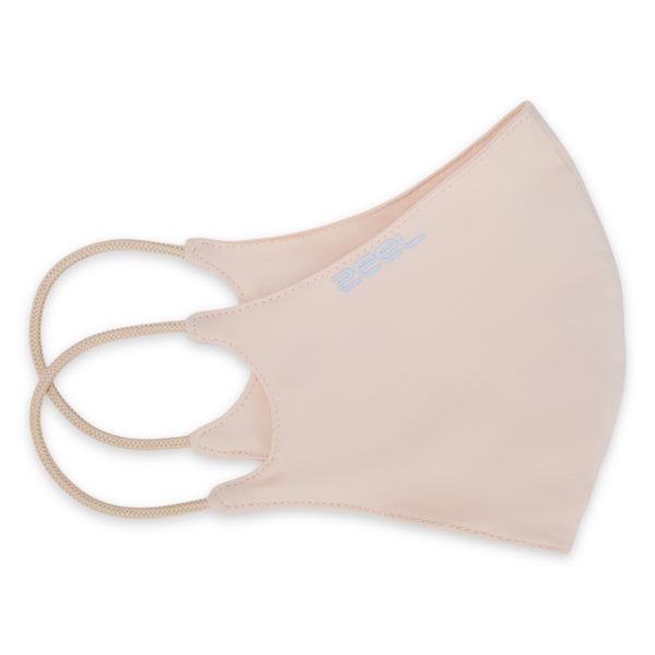 Zeel BreathGuard™ Mask