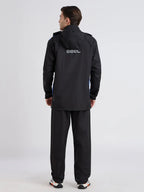 EJS502- ZEEL Premium Men Rainsuit - Zeelretail