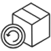 Free Returns & Exchanges