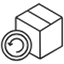Free Returns & Exchanges