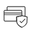 100% Secure Payment