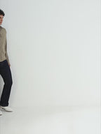 Sun Jacket AirWeave™ M Regular– KHAKI